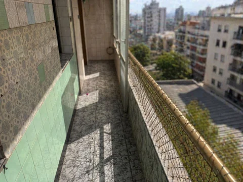 Piso en Calle de Lorda, 24 - Foto 1