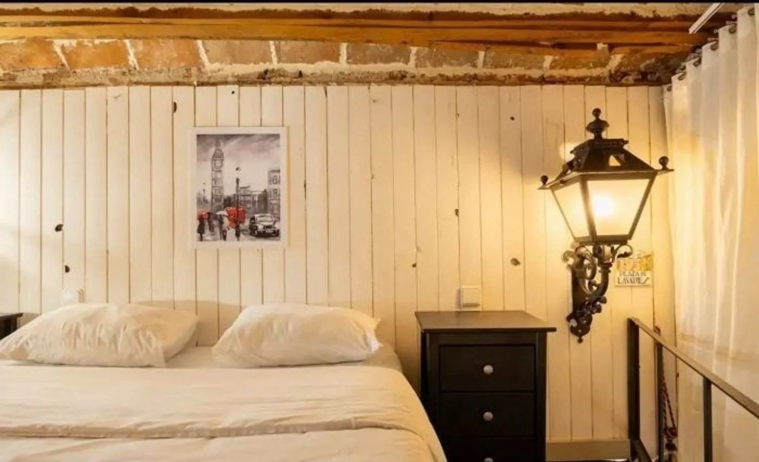 Piso en calle de la Cabeza, 16 - Foto 7