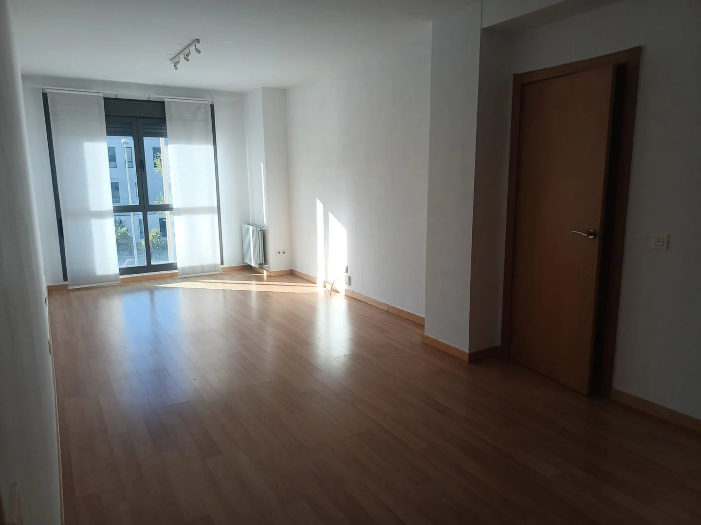 Piso en Avenida del camino de santiago, 1, Las Tablas - Foto 24