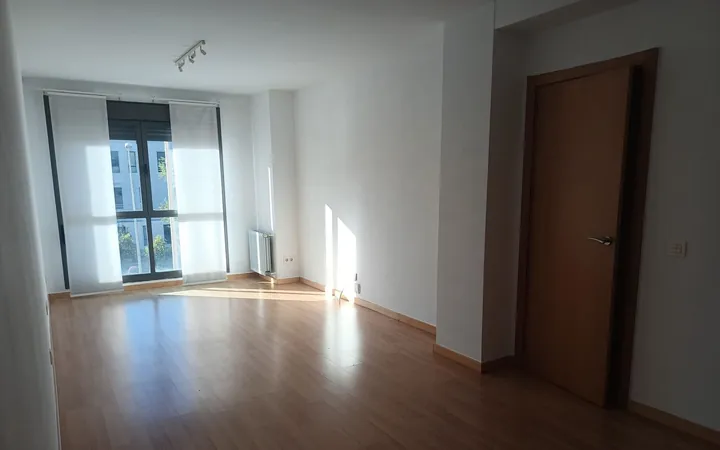 Piso en Avenida del camino de santiago, 1, Las Tablas - Foto 24