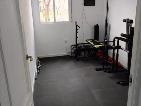 Piso en  Calle de la Duquesa de Parcent 36 - Foto 17