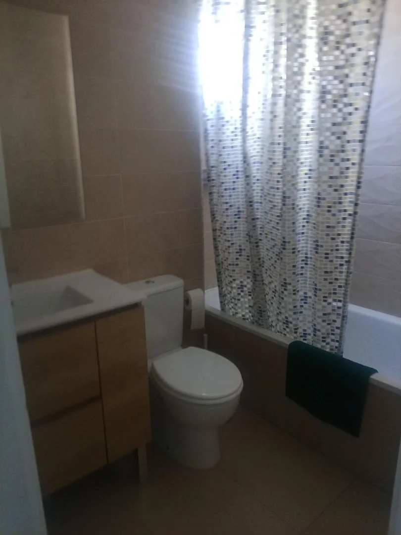 Piso en El Cañaveral, El Cañaveral - Foto 43
