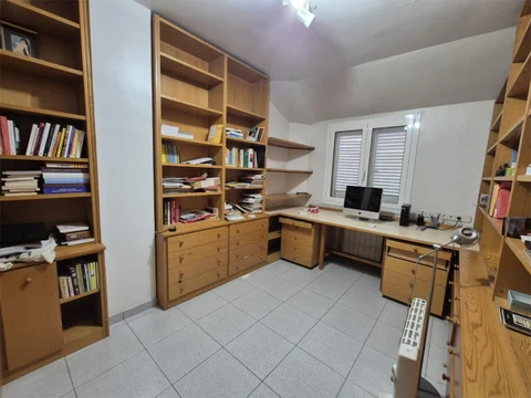 Piso en  Carrer de Còrsega 170 - Foto 11