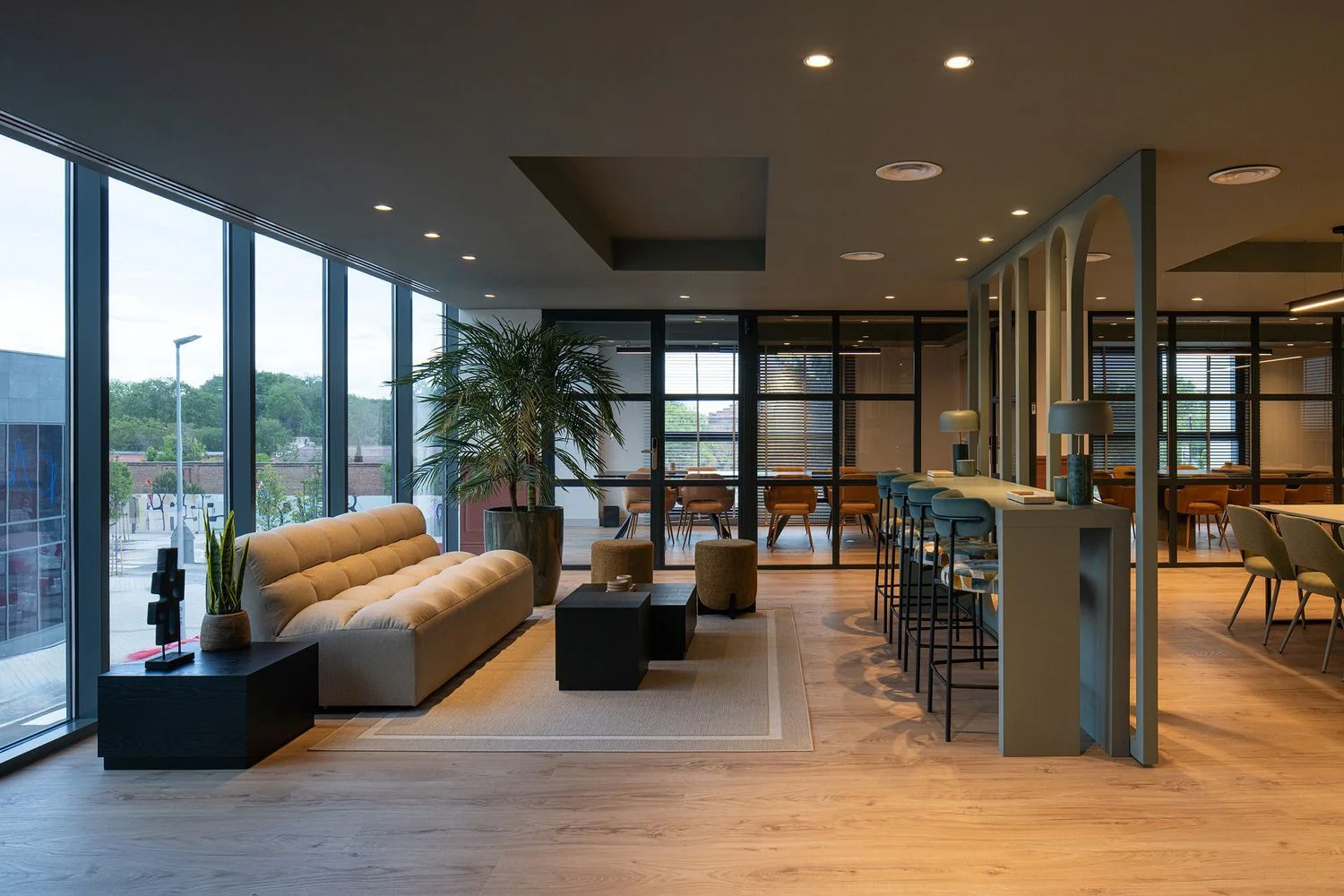 Ático en calle de Medina del Campo, 4 - Foto 7