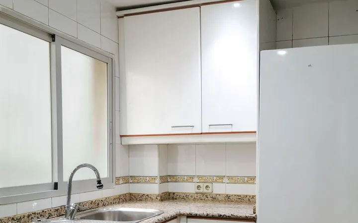 Piso en Fuente del Berro - Foto 11