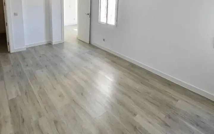 Piso en  Calle de San Isidro Labrador 8 - Foto 3