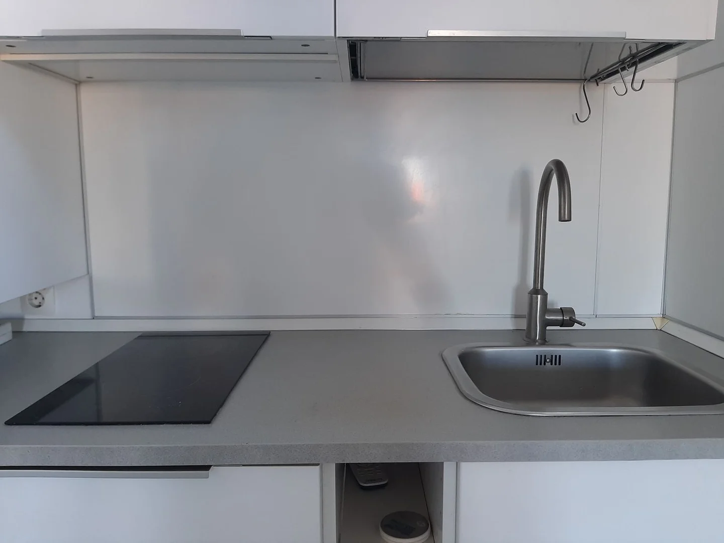 Ático en calle Huertas, 22 - Foto 35