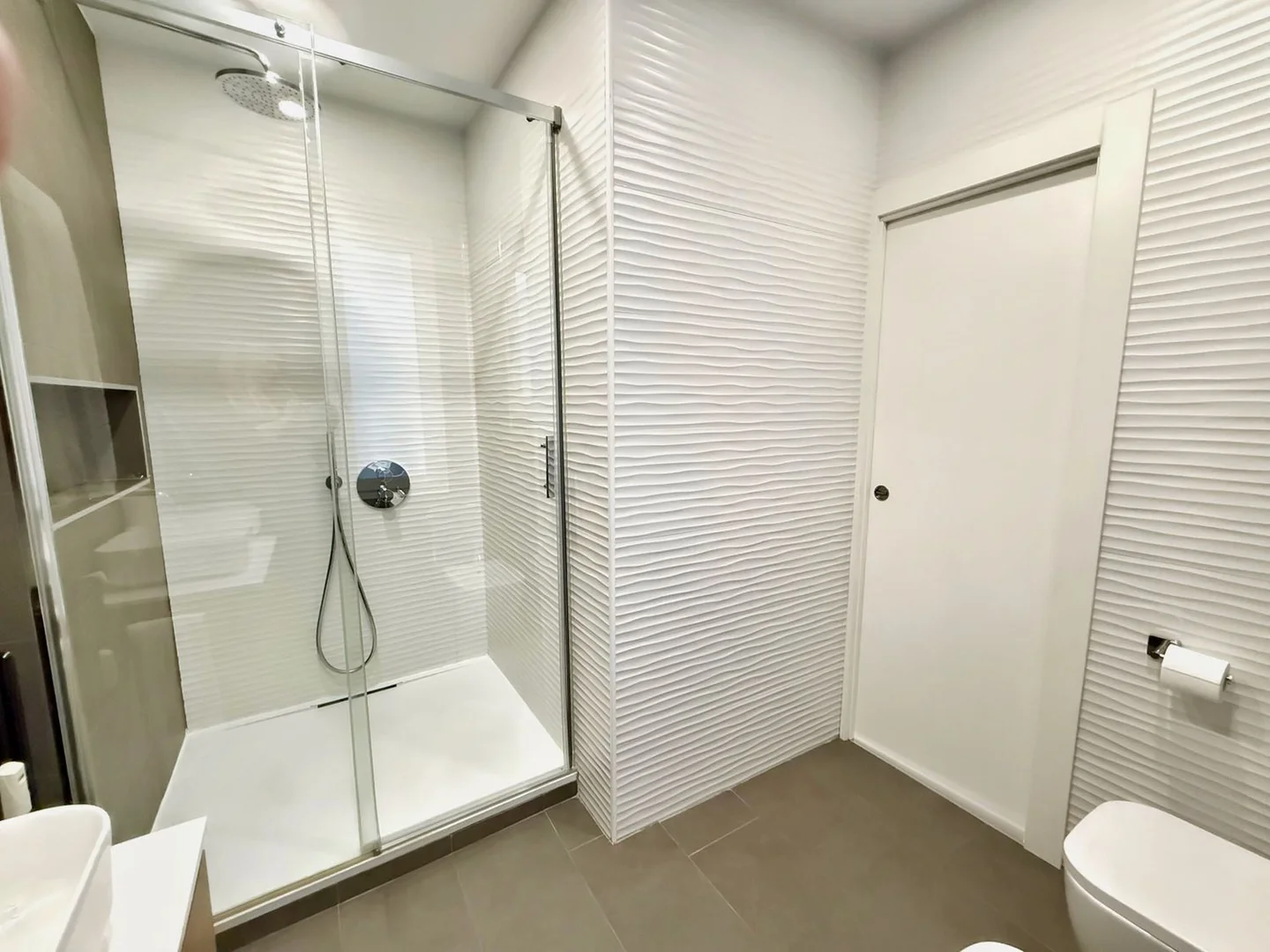 Piso en Barrio Goya - Foto 16