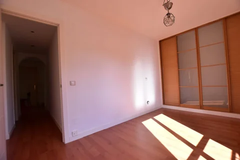 Alquiler de piso en Ronda del sur, 125 - Foto 9