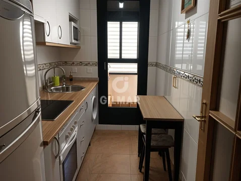 Piso en Quintana, Madrid - Foto 6