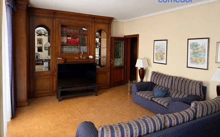 Piso en Trafalgar, Trafalgar - Foto 10
