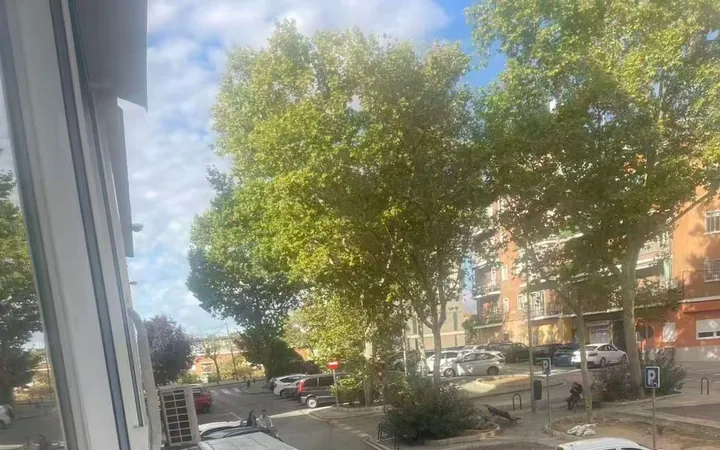 Estudio en Pradolongo, Pradolongo - Foto 6