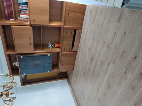 Piso en calle Cordovín, 4 - Foto 7