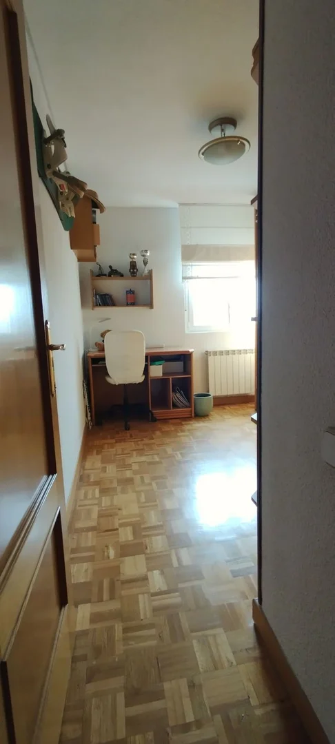 Piso en calle de Camarena, 106 - Foto 60