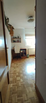 Piso en calle de Camarena, 106 - Foto 60