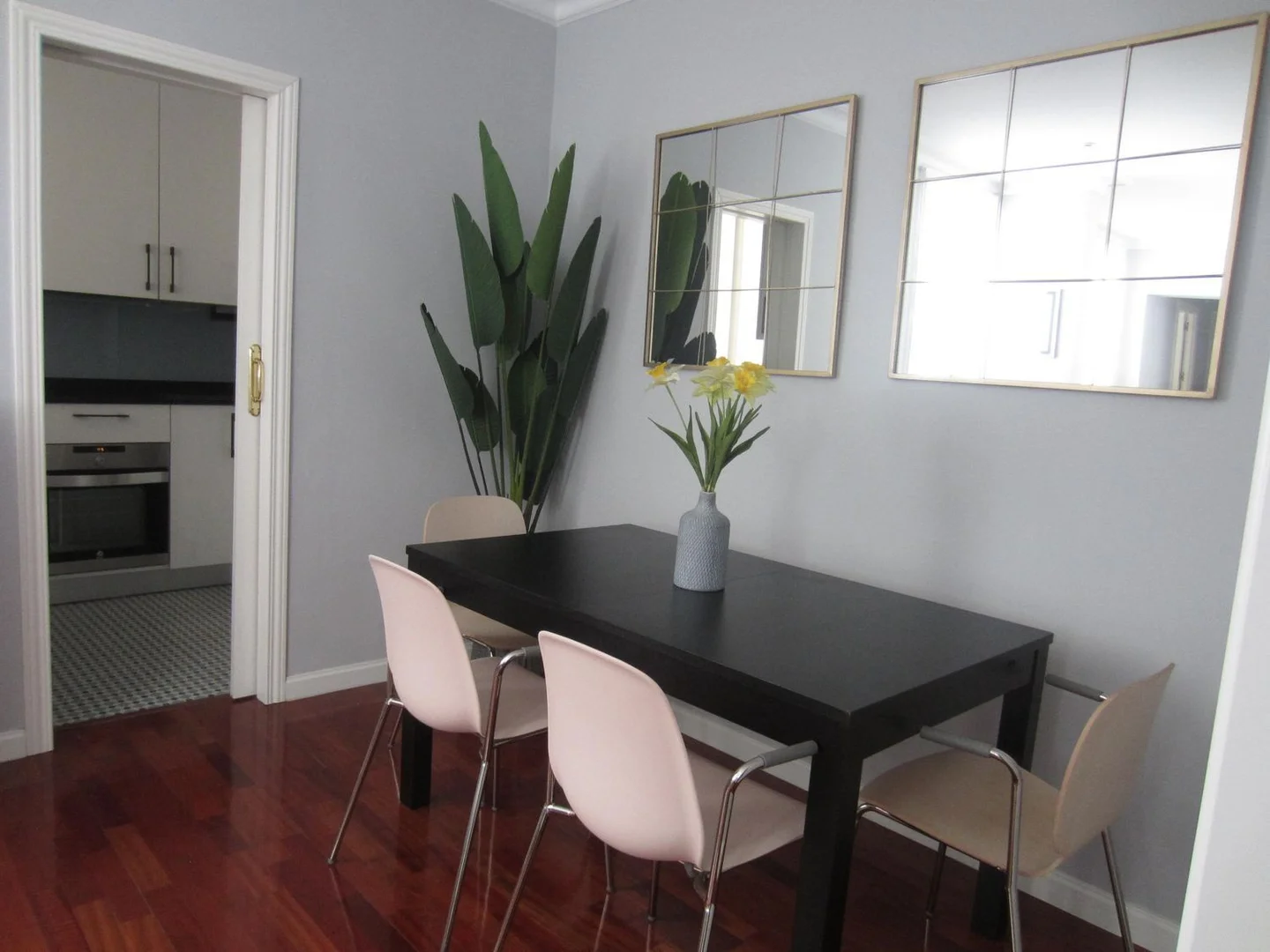 Piso en calle Doctor Esquerdo, 30 - Foto 2