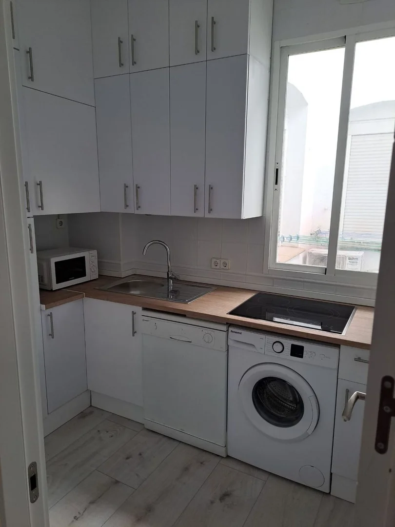 Piso en Barrio Fuente del Berro - Foto 11