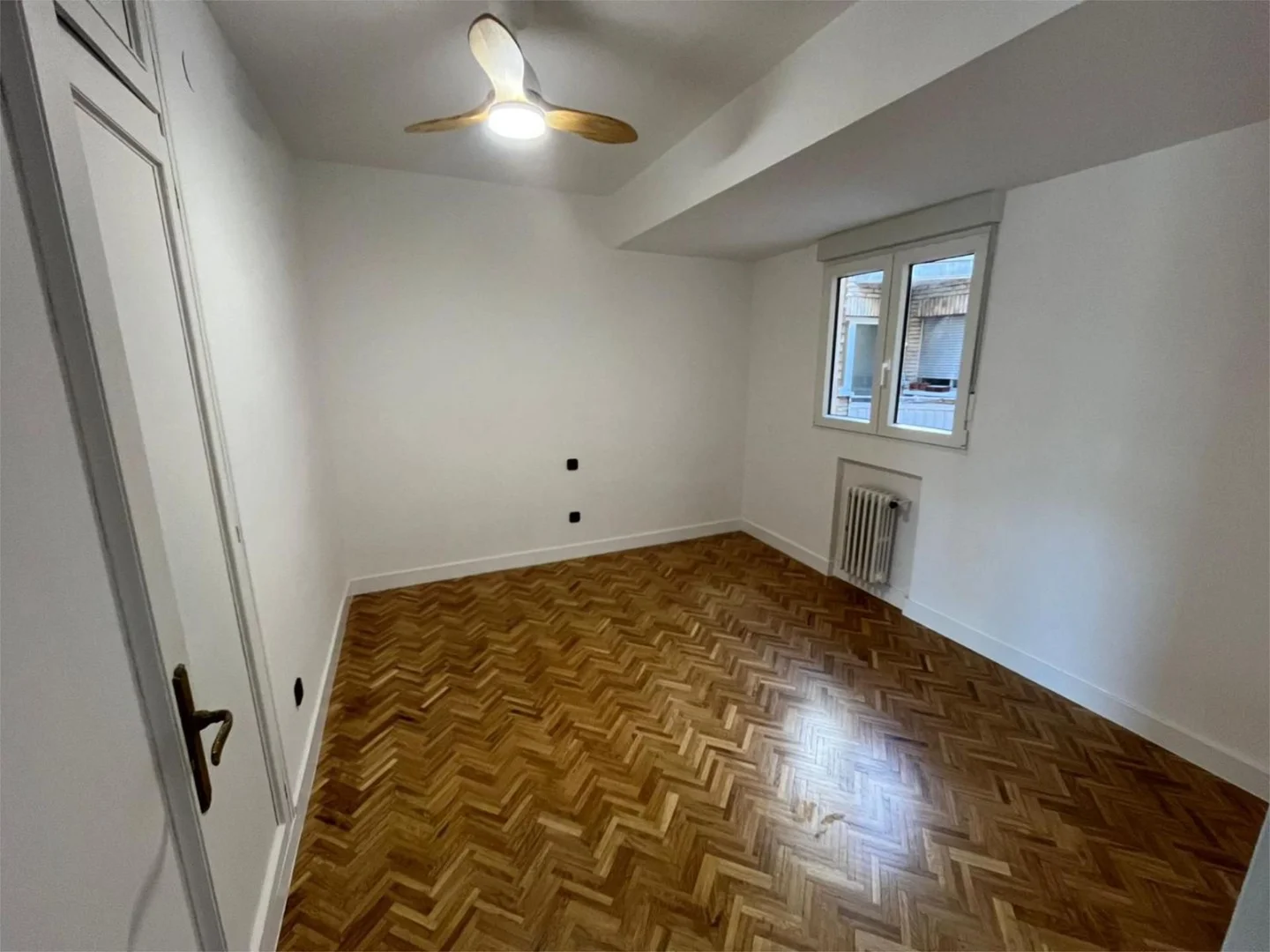 Piso en  Calle de Maudes 26D - Foto 14