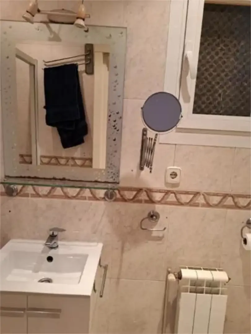 Piso en Clot - Foto 6
