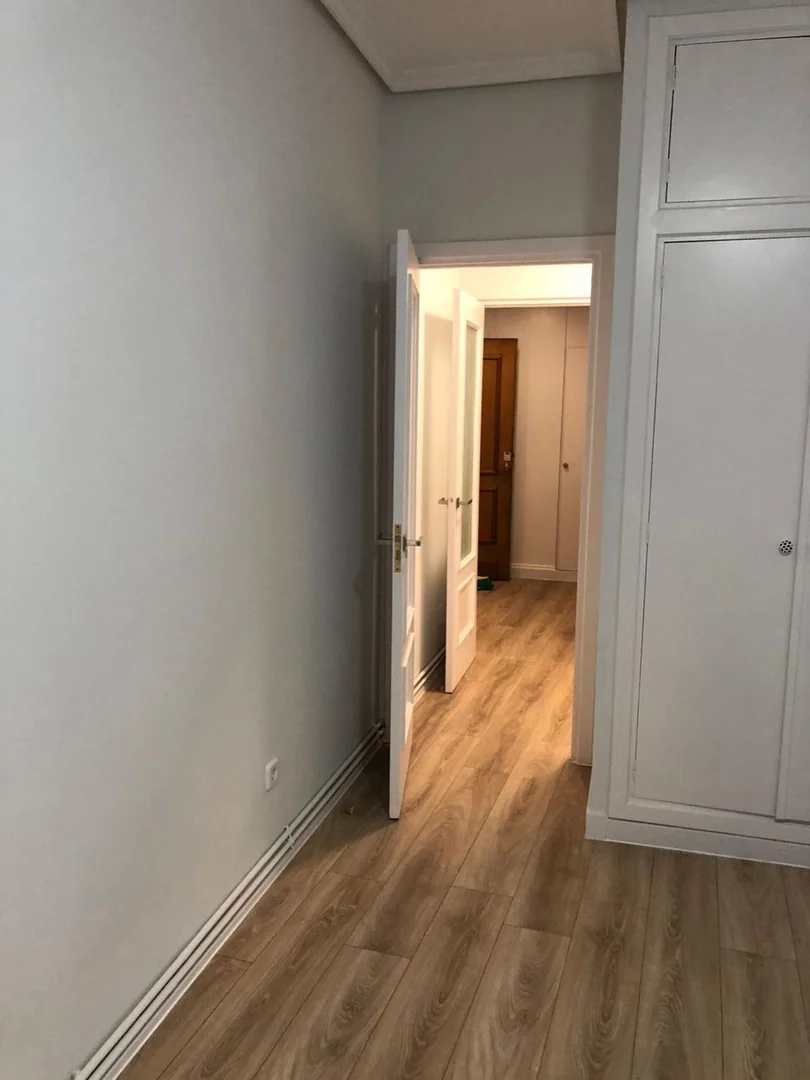 Piso en Calle de Apodaca, 14, Chueca-Justicia - Foto 10