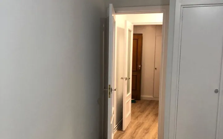 Piso en Calle de Apodaca, 14, Chueca-Justicia - Foto 10
