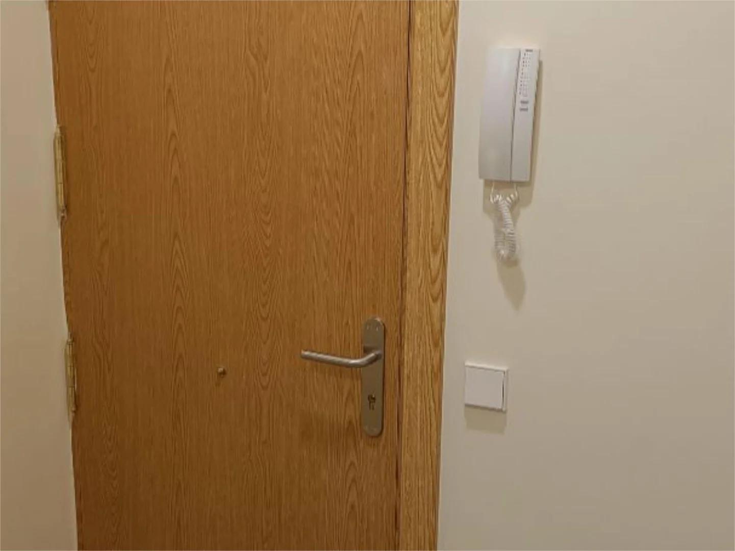 Piso en  Calle del Maestro Arbós 35 - Foto 26