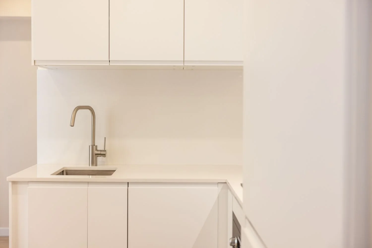 Piso en avenida de Monforte de Lemos - Foto 28