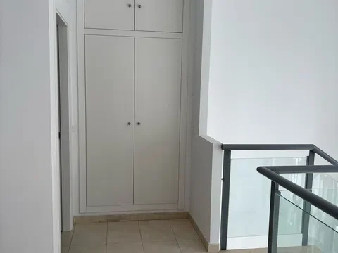 Dúplex en calle de Nanclares de Oca, 1 - Foto 18