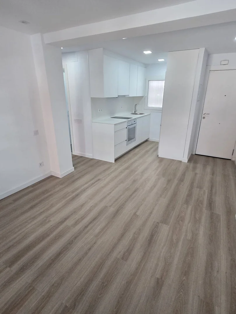 Piso en Calle de Ponferrada, 24, Pilar - Foto 4