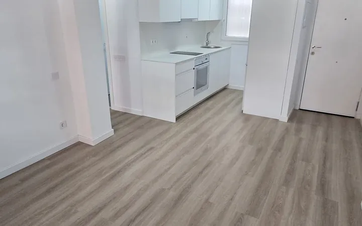Piso en Calle de Ponferrada, 24, Pilar - Foto 4