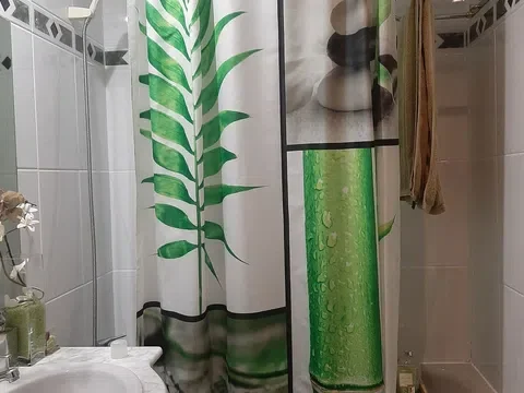 Piso en calle Pepe Isbert, 11 - Foto 12