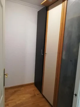 Piso en  Carrer de Villarroel 44 - Foto 14