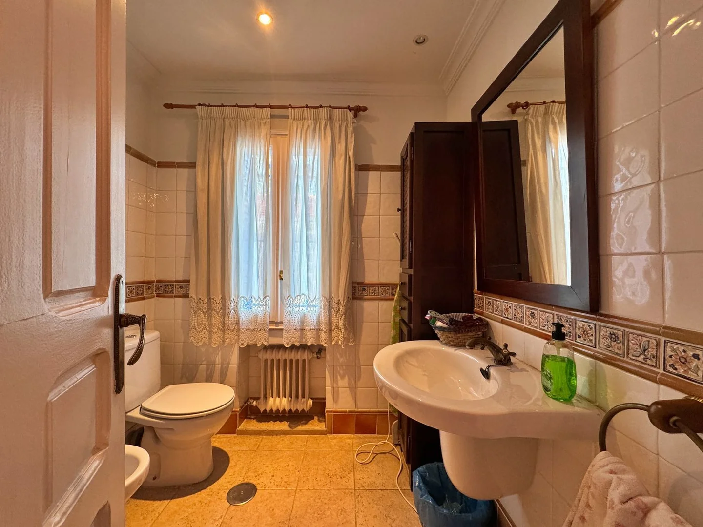 Casa o chalet independiente en Calle del Marqués de Vallejo, 90, Fuente del Berro - Foto 22