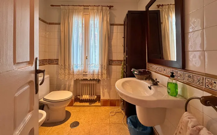 Casa o chalet independiente en Calle del Marqués de Vallejo, 90, Fuente del Berro - Foto 22