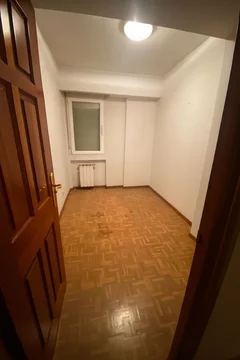 Piso en calle de Melilla, 12 - Foto 10