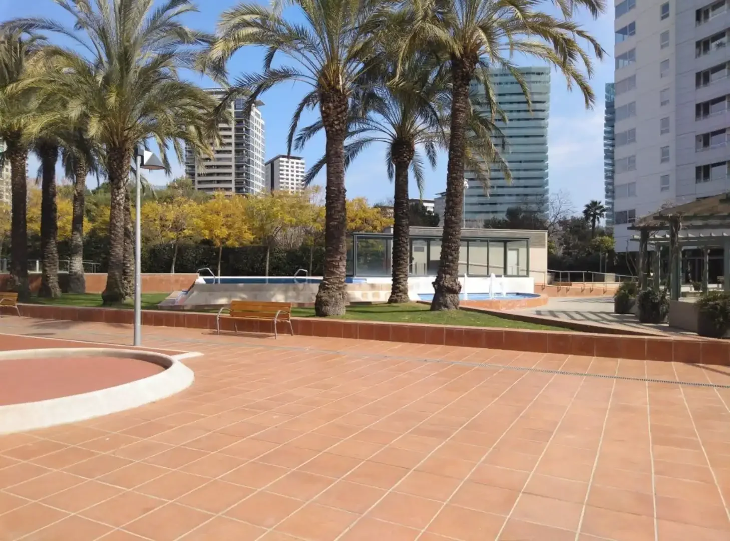 Piso en  Carrer de la Selva de Mar - Foto 43