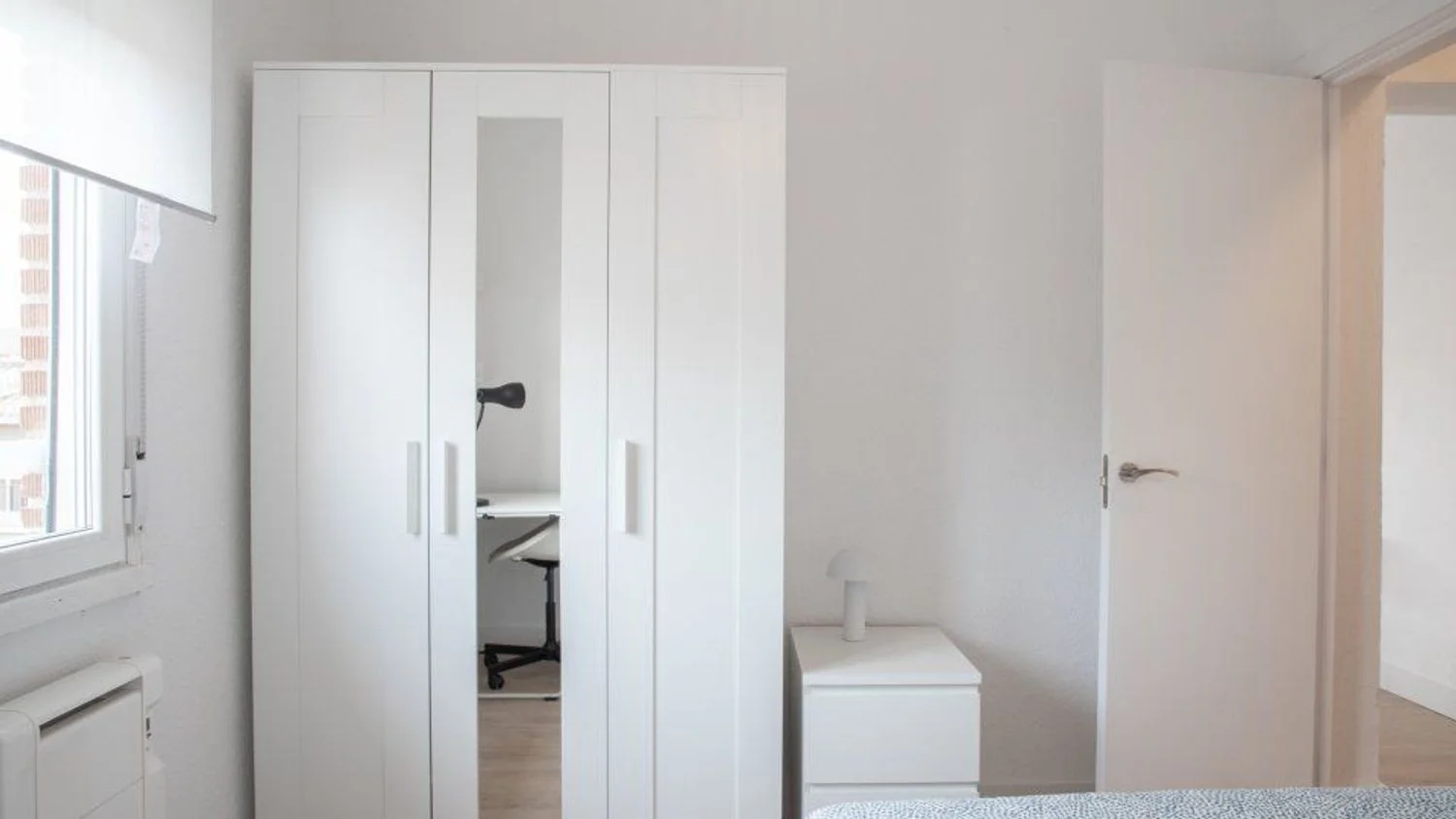 Piso en Barrio Entrevías - Foto 14