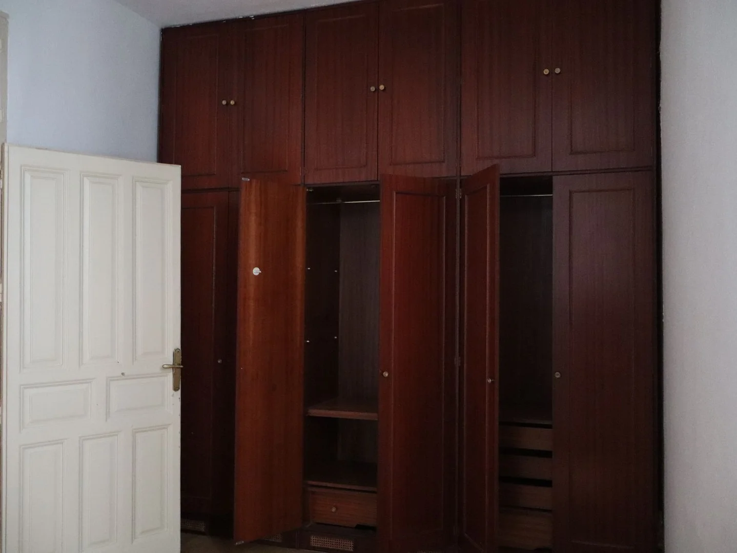 Piso en Barrio Palacio - Foto 17