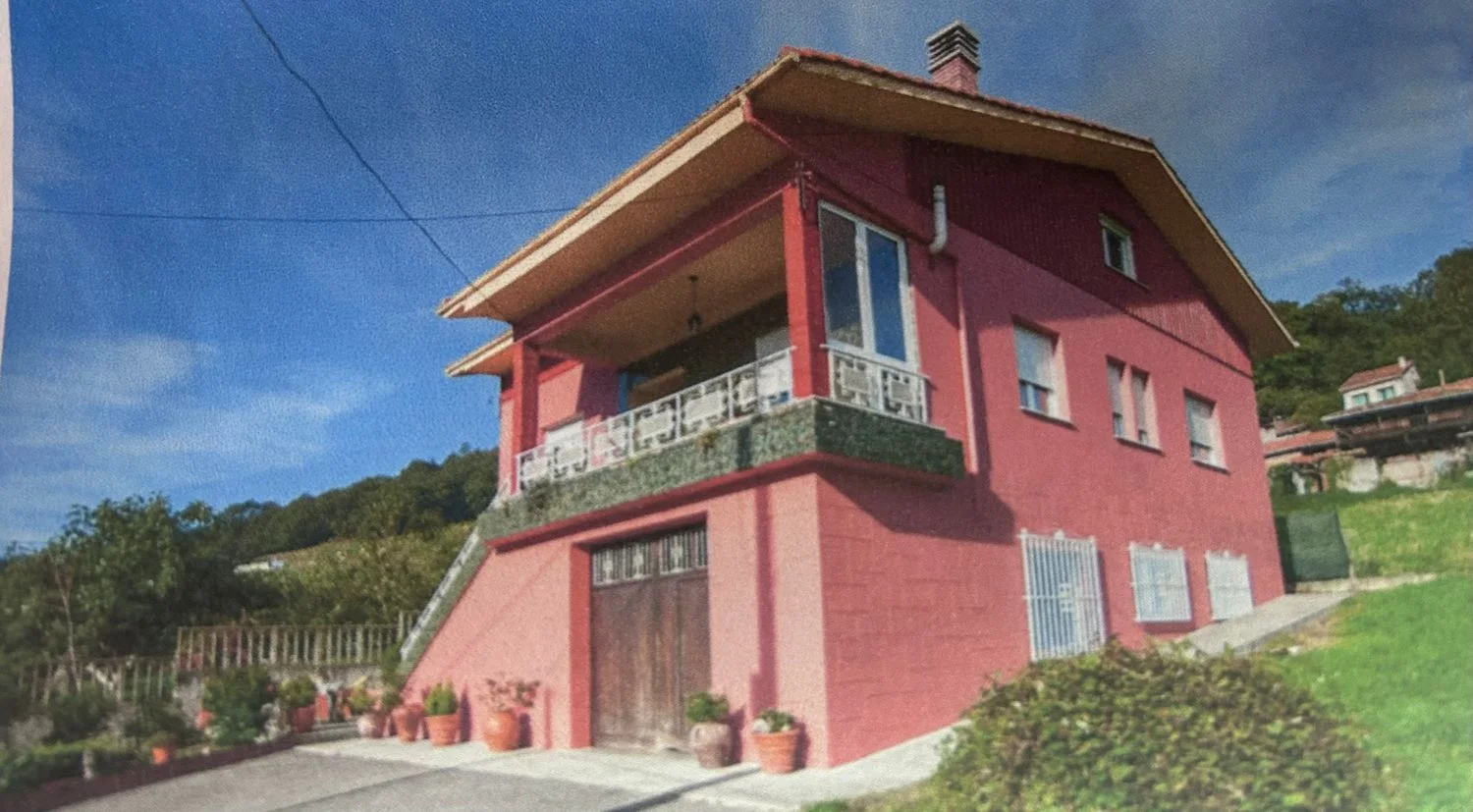 Casa de pueblo en La caleya, 13 - Foto 9