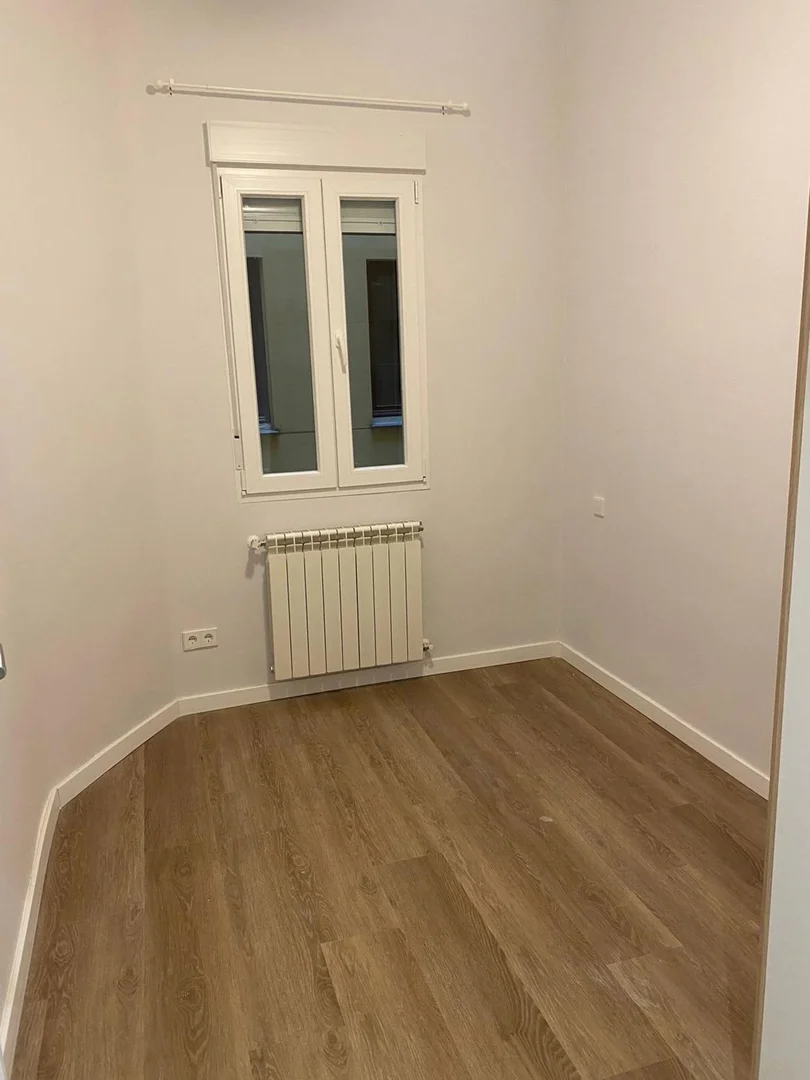 Piso en calle de Santa Engracia, 52 - Foto 16