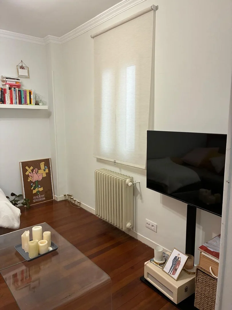 Dúplex en travesía San Mateo, 10 - Foto 15