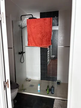 Piso en calle Góndola, 7 -9 - Foto 15