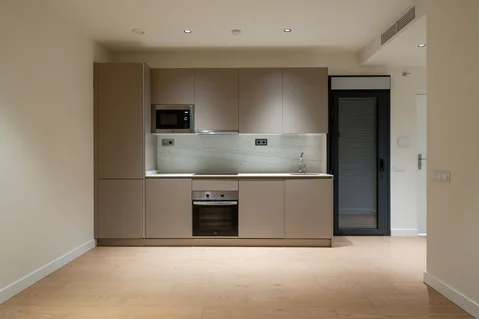 Piso en calle de Esteban Palacios - Foto 19