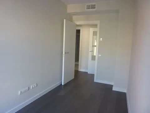 Piso en calle d'Aragó, 503 - Foto 7