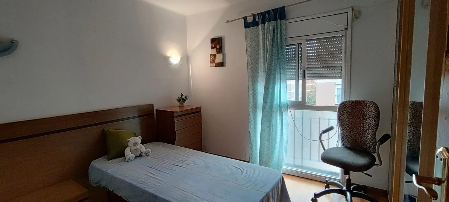 Piso en calle de l'Escultor Ordóñez, 55 - Foto 10