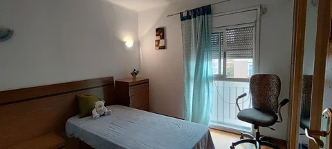 Piso en calle de l'Escultor Ordóñez, 55 - Foto 10