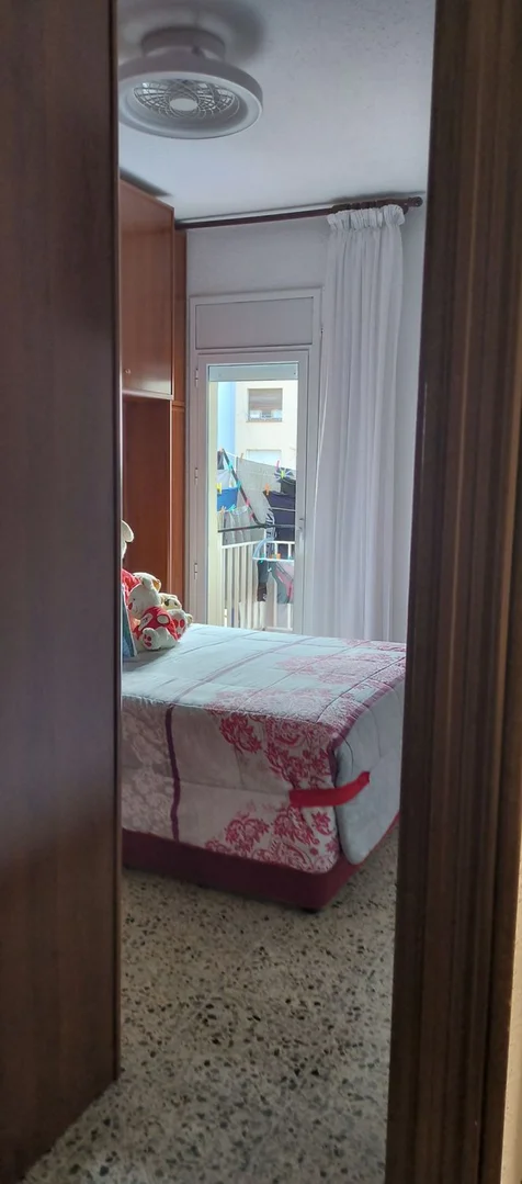 Piso en calle de la Torre Vélez, 1 - Foto 9