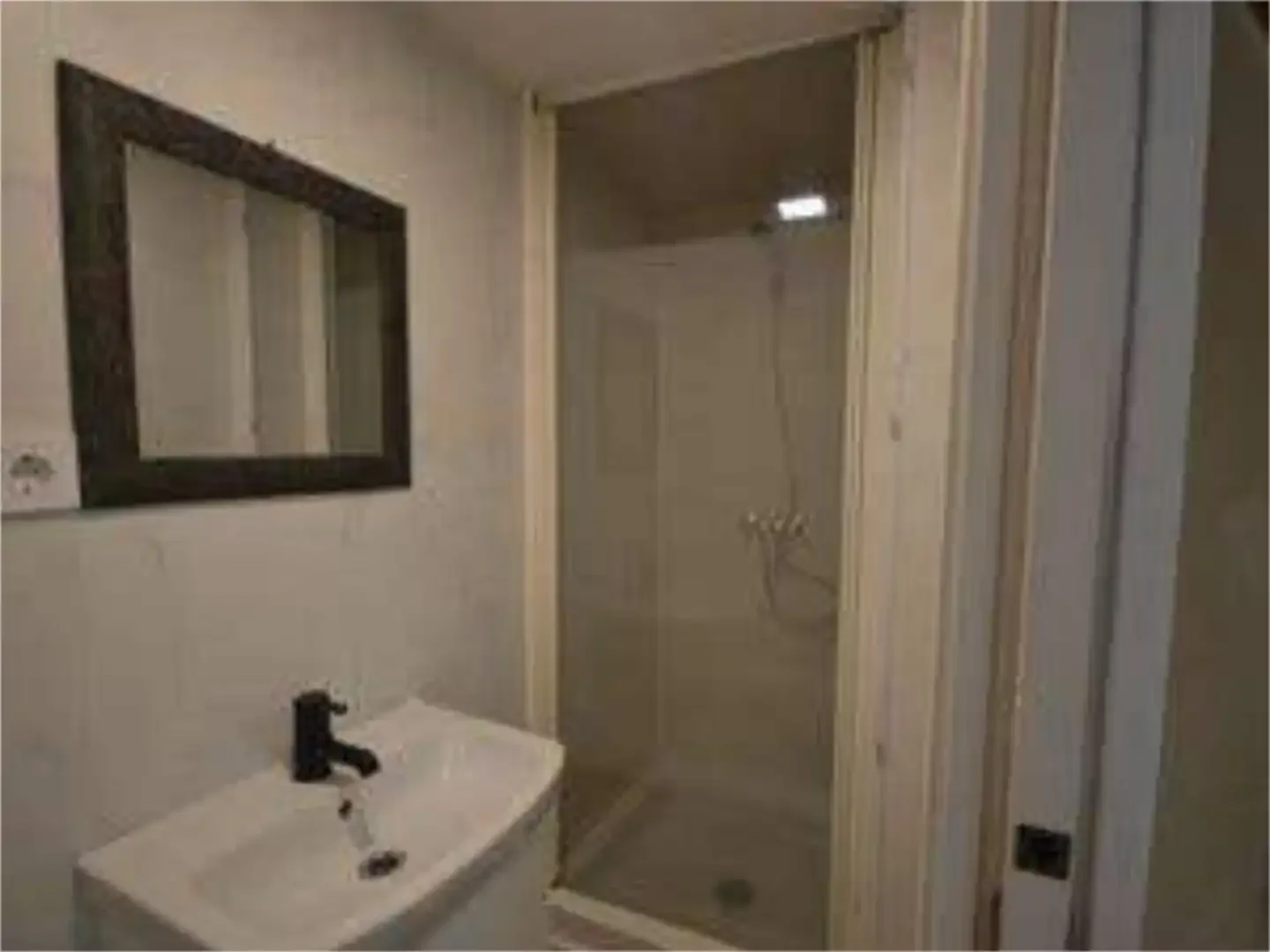 Piso en Goya - Foto 4