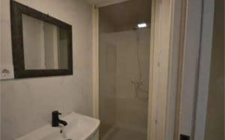 Piso en Goya - Foto 4