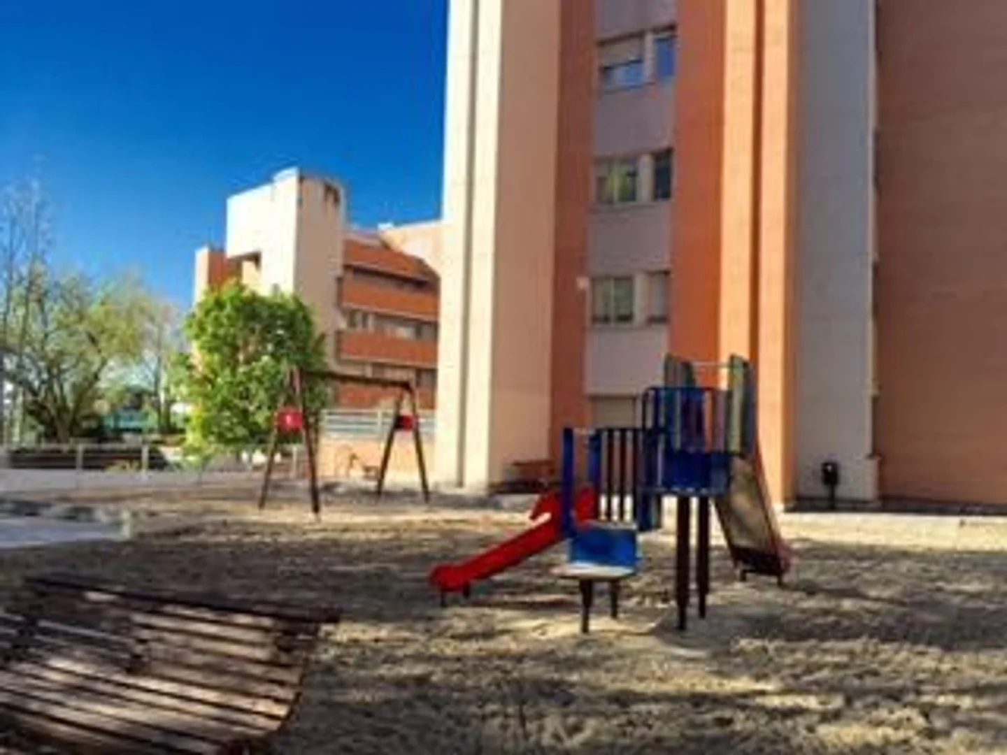 Alquiler de piso en Calle Galeón, 22 6c - Foto 21